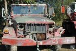 IMG_1310.jpg IMG_1310.jpg