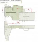 Bracket & Frame Assy., LH.jpg