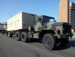 M931A2 and M146 trailer.jpg