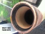 EXHAUST-1.jpg