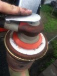 EXHAUST-SANDER.jpg