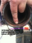EXHAUST-FLAT.jpg