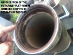 EXHAUST-FLAT-1.jpg
