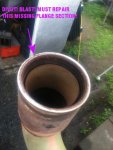 EXHAUST-DIVOT.jpg