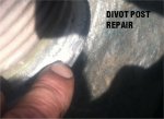 EXHAUST-DIVOT-1.jpg