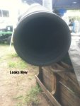EXHAUST-done-1.jpg