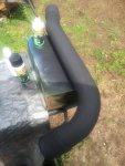 EXHAUST-done-2.jpg