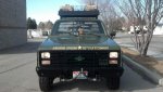 2013-03-08_15-44-49_400.jpg