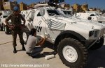 VBL_UNIFIL_FINUL_Liban_French_Army_004.jpg