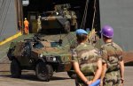 VBL_UNIFIL_FINUL_Liban_French_Army_005.jpg