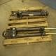 50097220_gl_tiny_thumb tow bar.jpg
