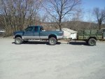trailer and truck.jpg