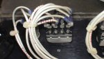 Start-Stop-Run Switch.jpg