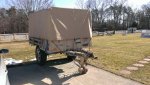 M105A2 Pic 1.jpg