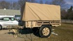 M105A2 Pic 2.jpg