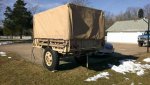 M105A2 Pic 3.jpg