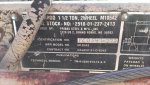 M105A2 Pic 5.jpg