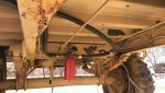 Large Fuel Line Pic 3.jpg