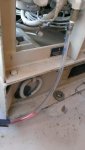 Aux fuel line at Aux Pump.jpg