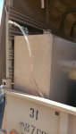 Aux Fuel Line at Aux Tank.jpg