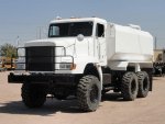 M916A1 water truck f.jpg