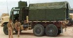 mtvr_oshkosh_hfhgfh1.jpg