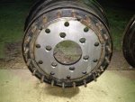 MRAP ADAPTER WELDED INTO FMTV WHEEL NO MODIFICATIONS.jpg