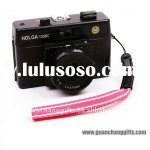 fashion_camera_wristbands_digital_camera_wrist_straps.jpg