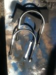 ubolts-m.jpg