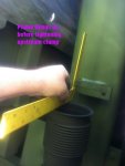 plumb.jpg