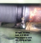 leak-fixed.jpg