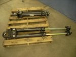 MDL, 44,000# Towbar.jpg MDL, 44,000# Towbar.jpg