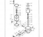 pump diagram.jpg