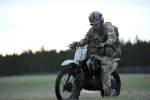 special-tactics-minibike.jpg