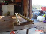 2013-03-13 Tow Bar Mod. 001.jpg 2013-03-13 Tow Bar Mod. 001.jpg