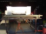 2013-03-13 Tow Bar Mod. 002.jpg 2013-03-13 Tow Bar Mod. 002.jpg