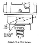 Head unit fuel shut off plunger.jpg