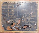 Fuel System Schematic.jpg Fuel System Schematic.jpg