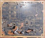 Fuel System Schematic.jpg