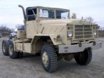 M931_1.jpg