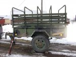 1953 Fruhauf M104A1 trailer.jpg