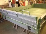 M923 bed paint and undercoat 011.jpg