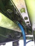 fuel line.jpg