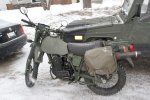 IMG_0324-1.jpg IMG_0324-1.jpg
