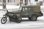 IMG_0331-1.jpg IMG_0331-1.jpg