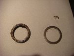 axle seal red2.jpg axle seal red2.jpg