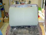 Upholstered-Spring-Assy.jpg