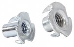 t-nut a.jpg