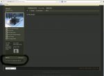 album step1.jpg album step1.jpg