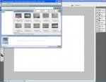 album step6.jpg album step6.jpg